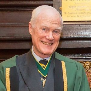 The Worshipful Company of Spectacle Makers