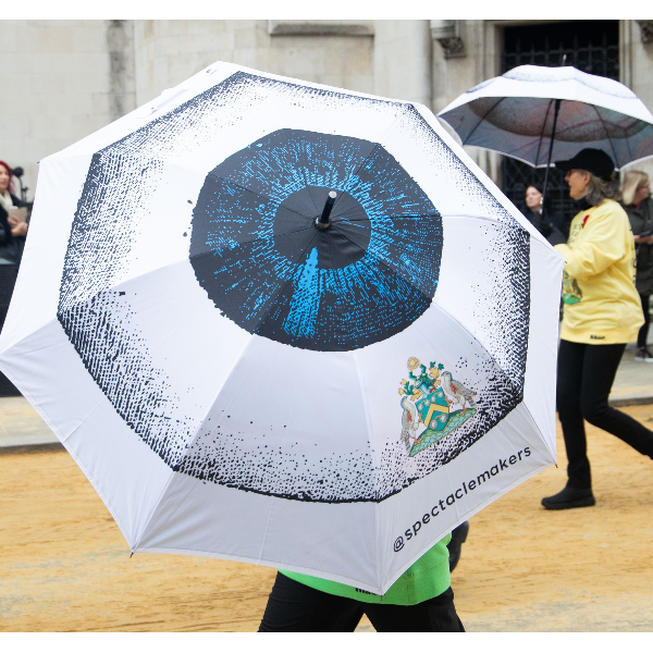 The Worshipful Company of Spectacle Makers