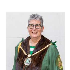 The Worshipful Company of Spectacle Makers