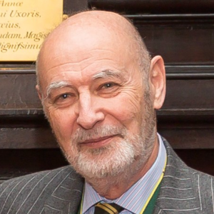 The Worshipful Company of Spectacle Makers