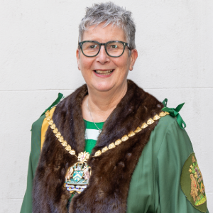 The Worshipful Company of Spectacle Makers