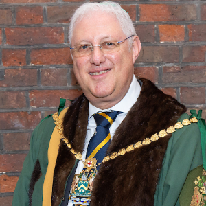 The Worshipful Company of Spectacle Makers