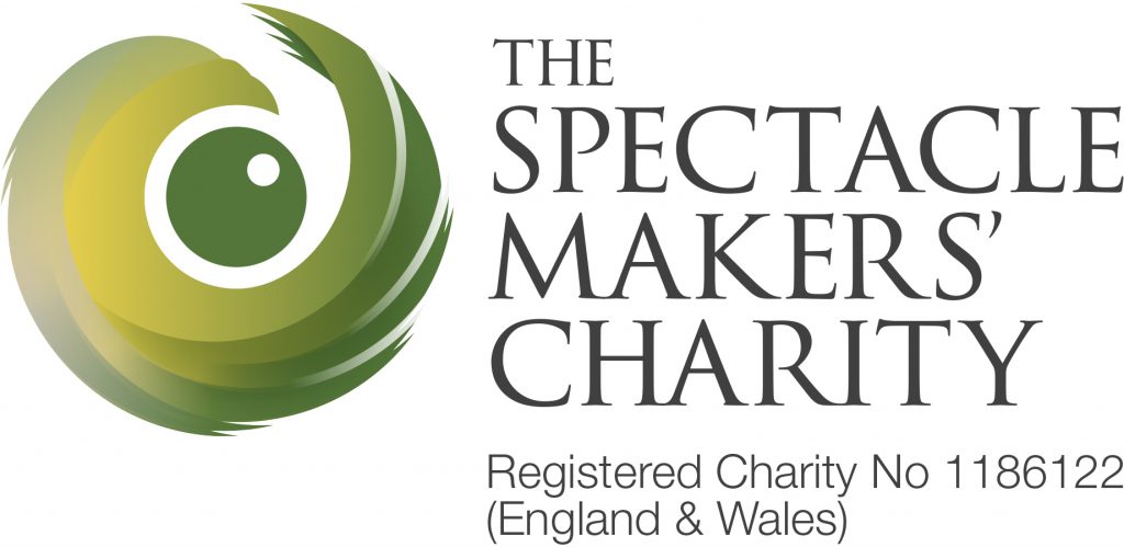 The Spectacle Makers Charity