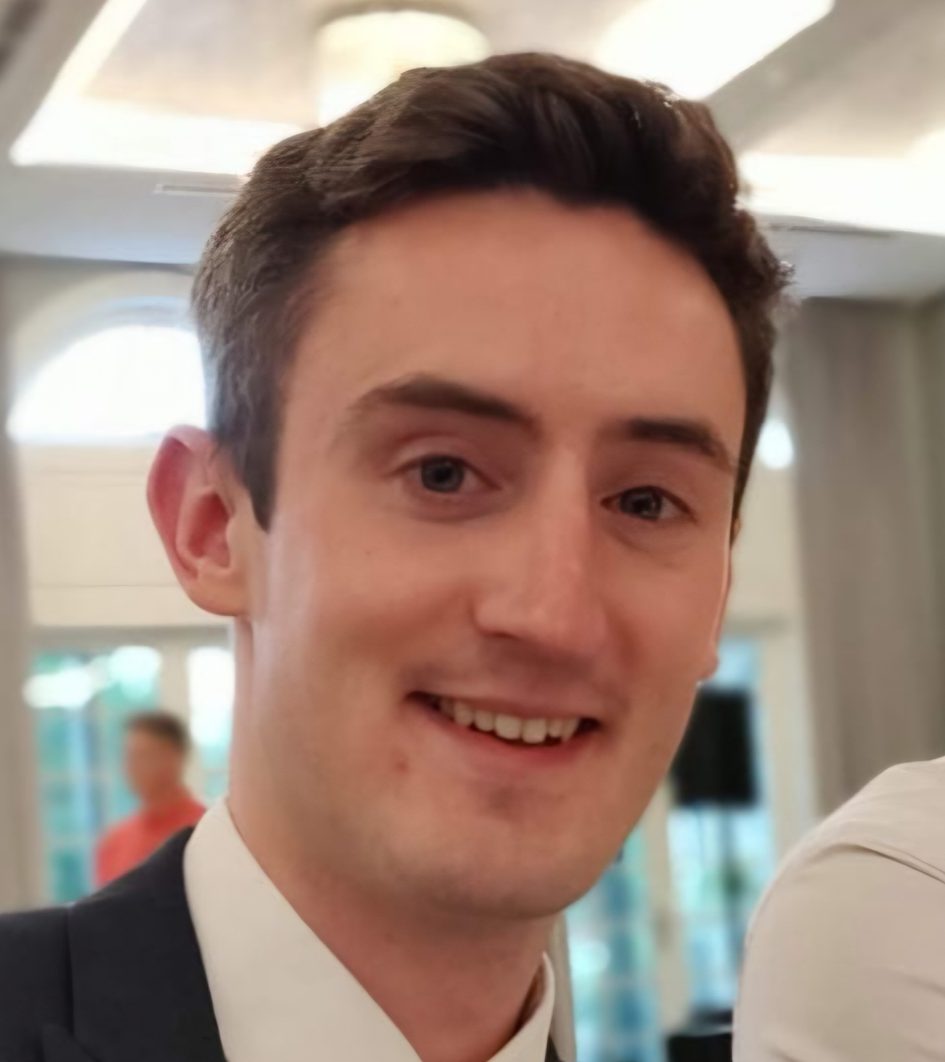 The Worshipful Company of Spectacle Makers